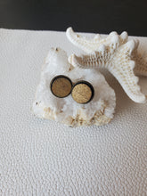 Load image into Gallery viewer, Everyday Studs Metallics