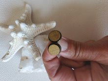 Load image into Gallery viewer, Everyday Studs Metallics