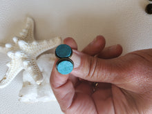 Load image into Gallery viewer, Everyday Studs Metallics