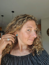 Load image into Gallery viewer, Everyday Studs Metallics