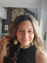 Load image into Gallery viewer, Boho Chevron