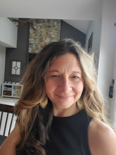 Load image into Gallery viewer, Boho Chevron