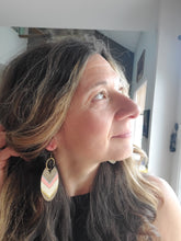 Load image into Gallery viewer, Boho Chevron