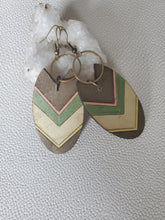 Load image into Gallery viewer, Boho Chevron