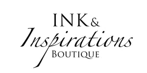 Ink & Inspirations Boutique