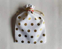 Load image into Gallery viewer, Holiday Gift Wrap