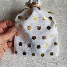 Load image into Gallery viewer, Holiday Gift Wrap