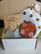 Load image into Gallery viewer, Holiday Gift Wrap