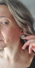 Load image into Gallery viewer, RISA SET handmade earring photo 8
